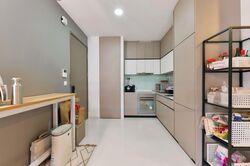 Casa Al Mare (D17), Apartment #470232961